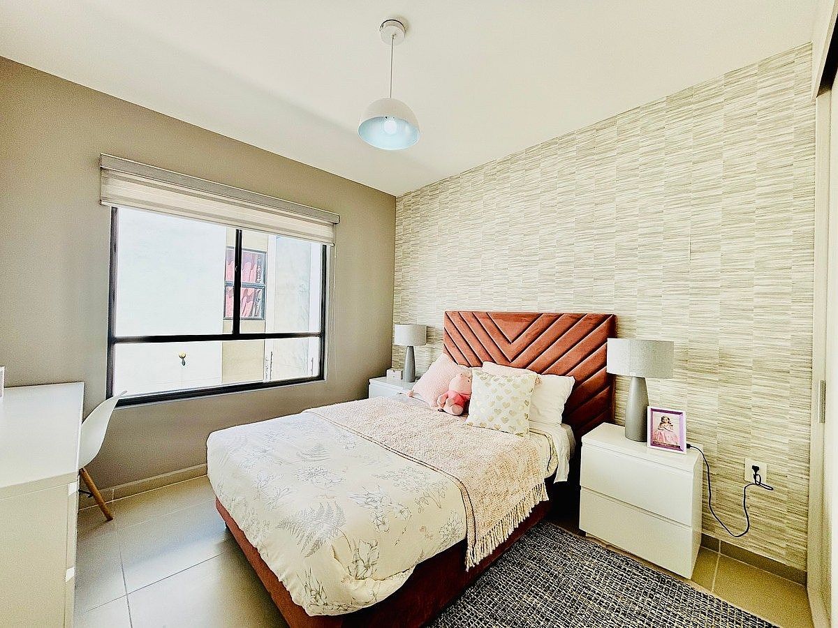 Casa en Zibatá, El Marqués, foto 9 de 26