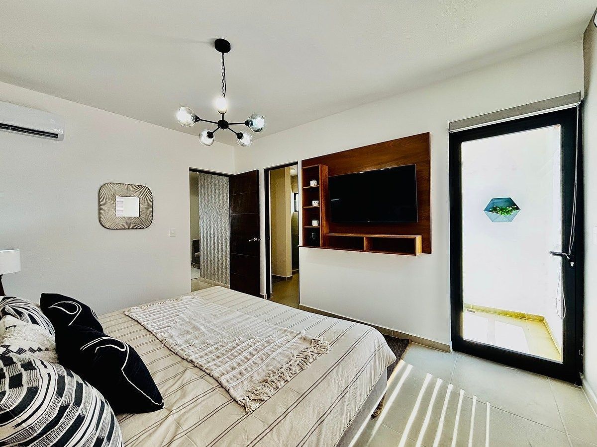 Casa en Zibatá, El Marqués, foto 15 de 26