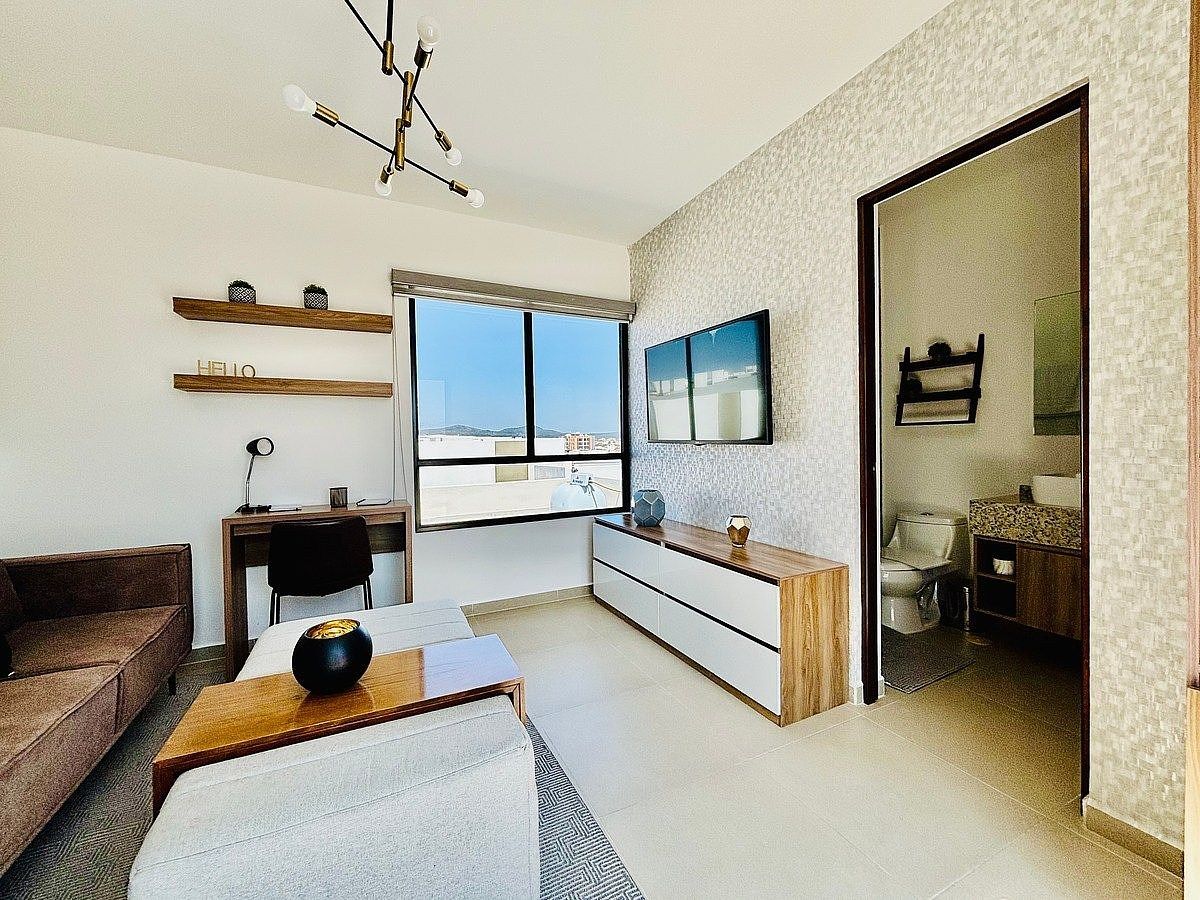 Casa en Zibatá, El Marqués, foto 16 de 26