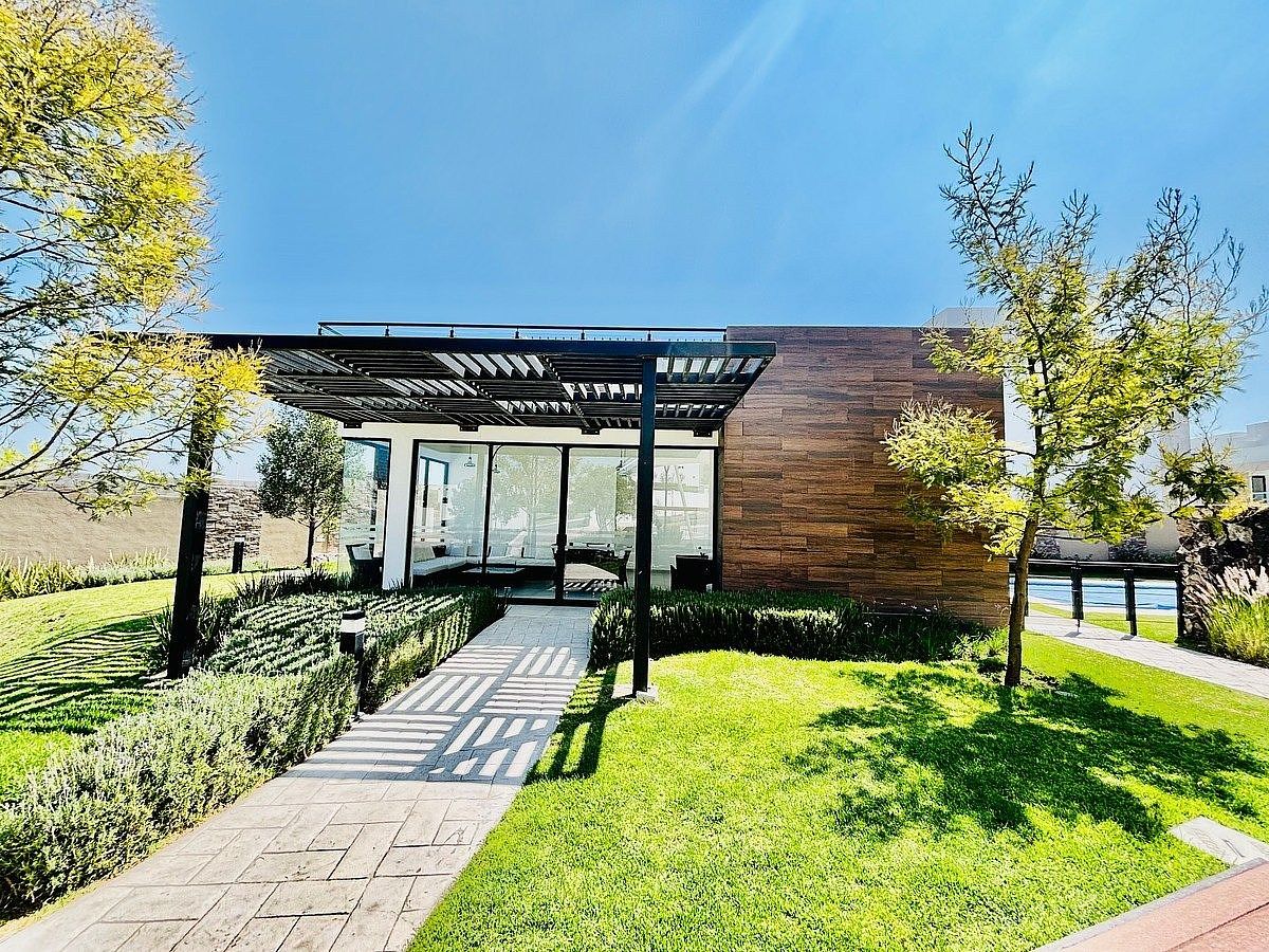 Casa en Zibatá, El Marqués, foto 24 de 26