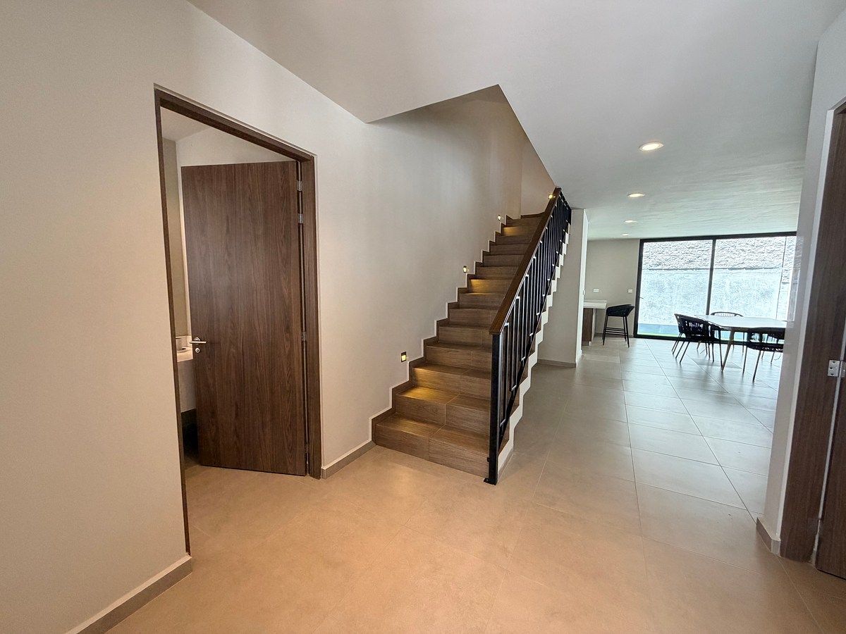Casa en Nuevo Refugio, Querétaro, foto 2 de 33