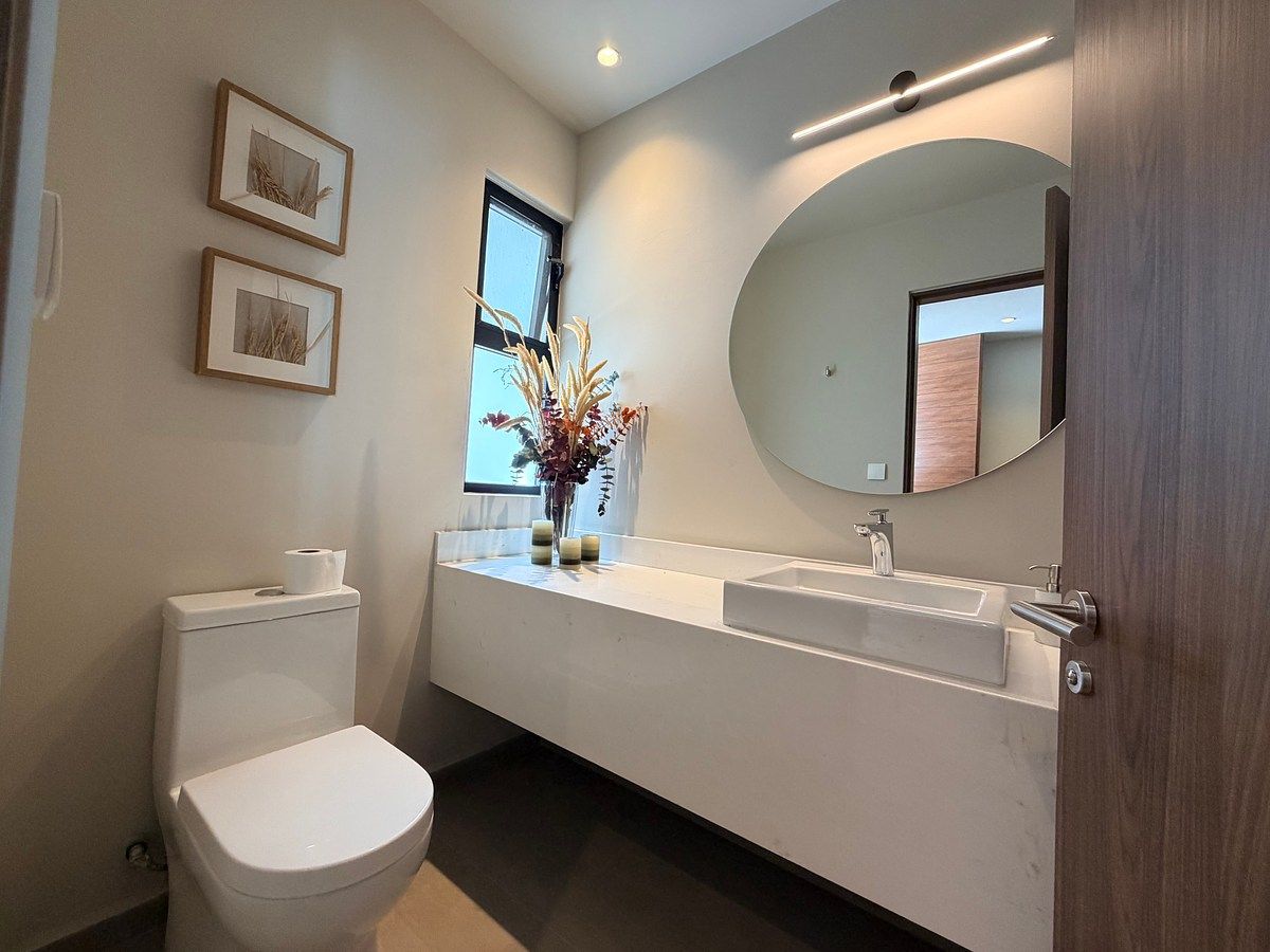 Casa en Nuevo Refugio, Querétaro, foto 3 de 33