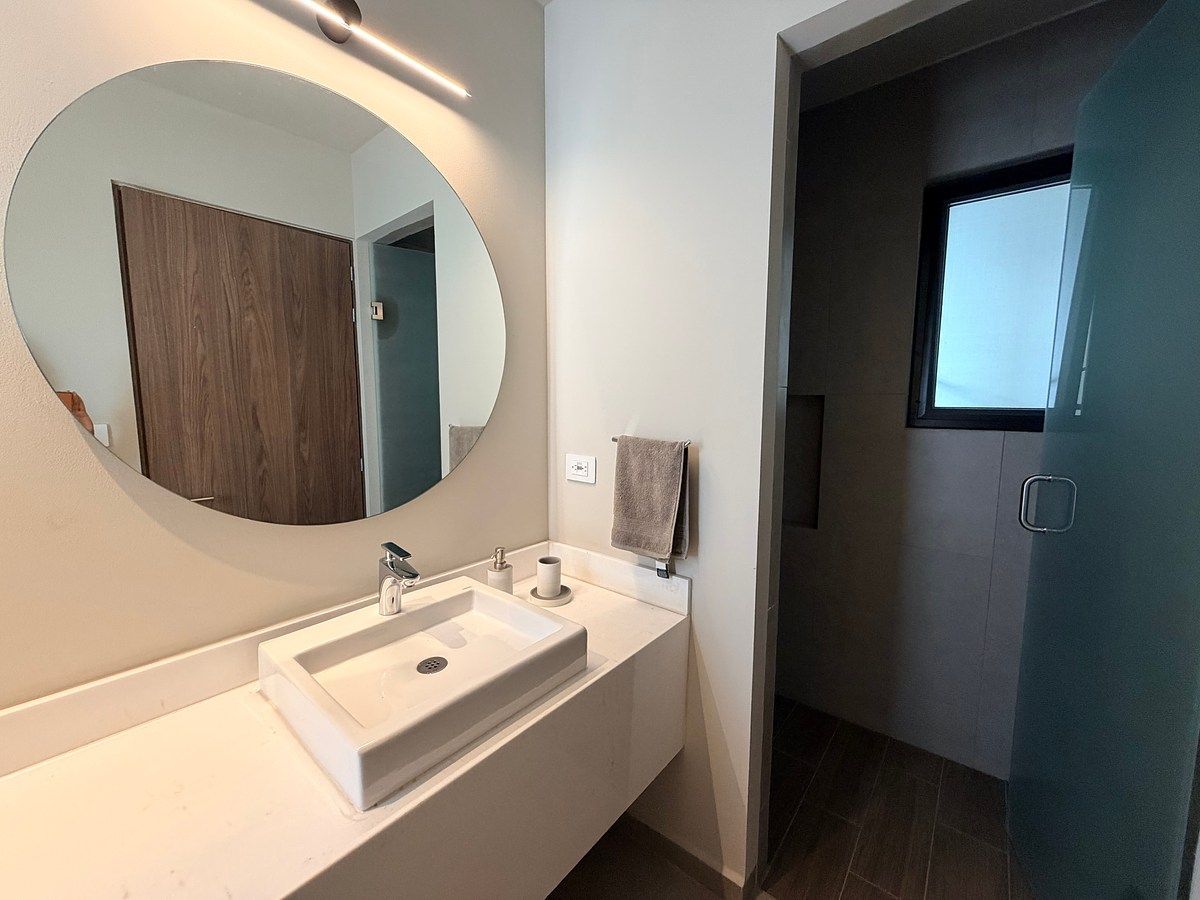 Casa en Nuevo Refugio, Querétaro, foto 4 de 33