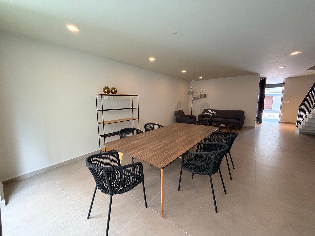 Casa en Nuevo Refugio, Querétaro, foto 11 de 33