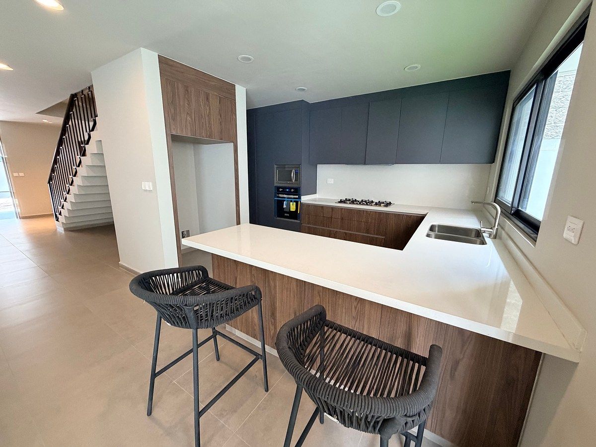Casa en Nuevo Refugio, Querétaro, foto 12 de 33