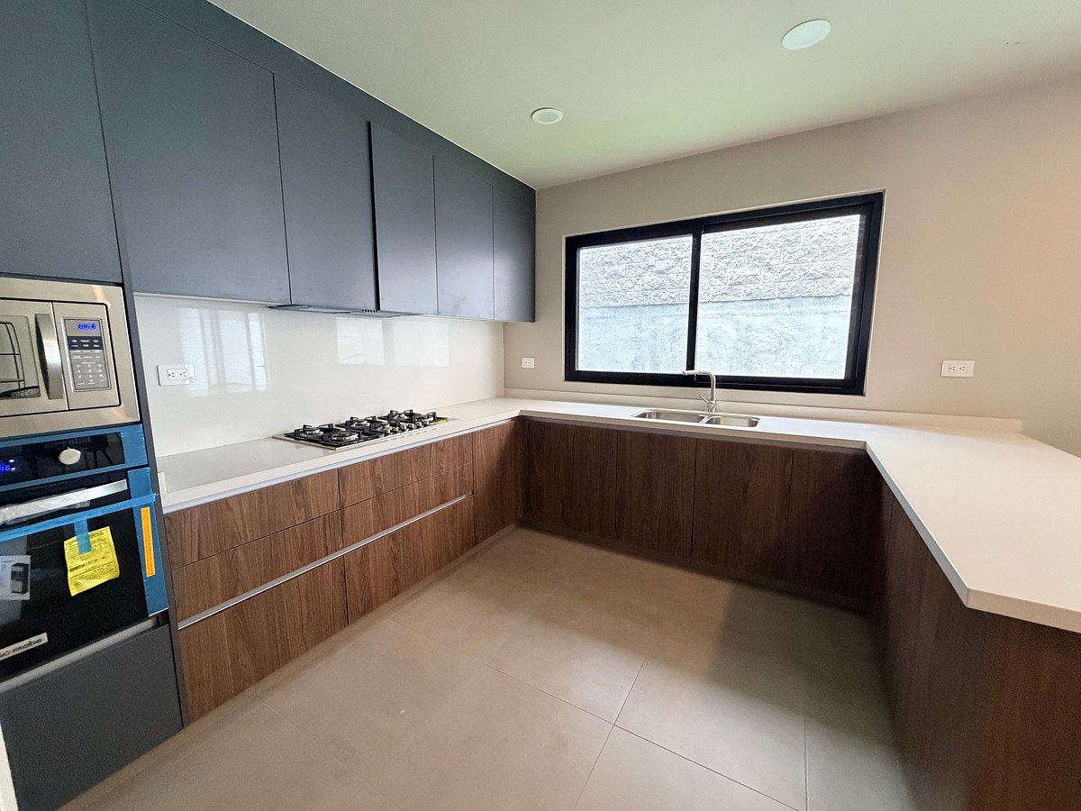Casa en Nuevo Refugio, Querétaro, foto 13 de 33