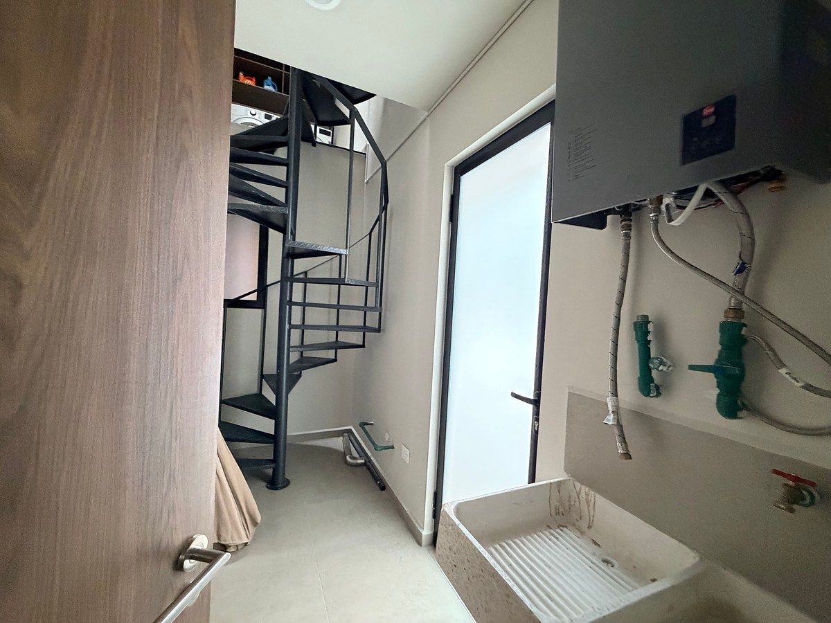 Casa en Nuevo Refugio, Querétaro, foto 14 de 33