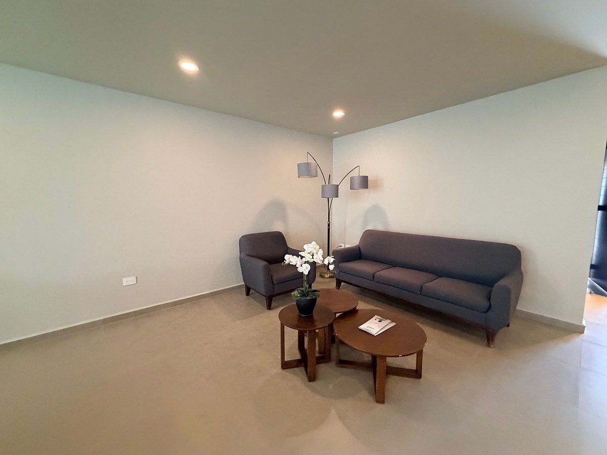 Casa en Nuevo Refugio, Querétaro, foto 15 de 33