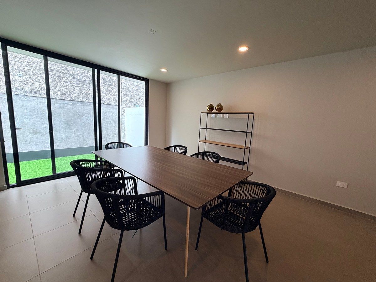 Casa en Nuevo Refugio, Querétaro, foto 16 de 33