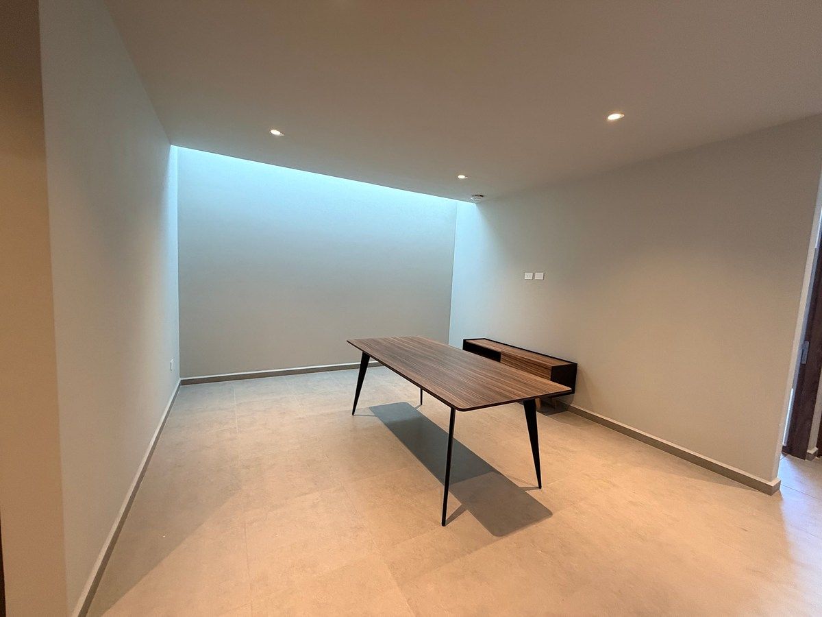 Casa en Nuevo Refugio, Querétaro, foto 17 de 33