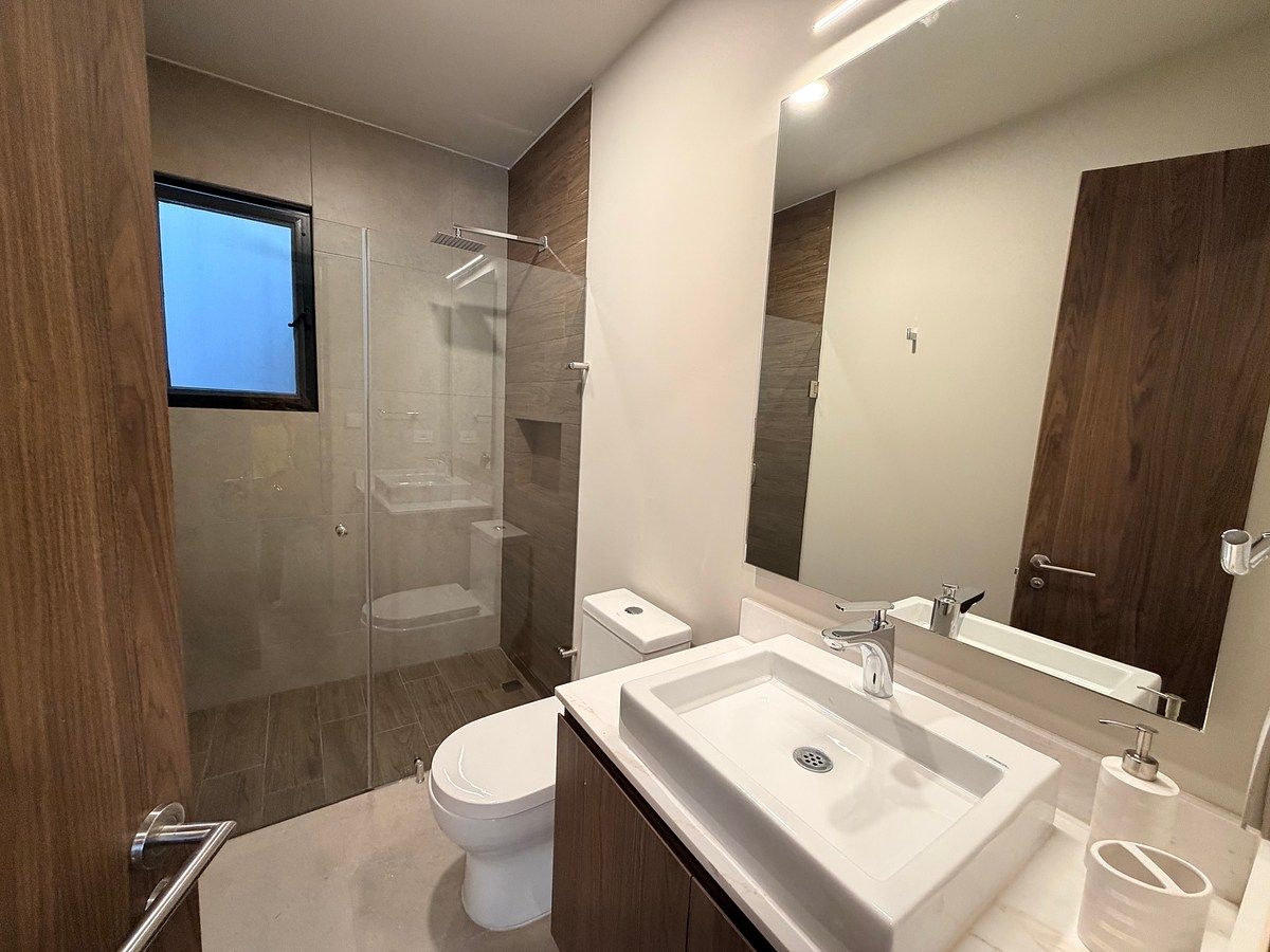 Casa en Nuevo Refugio, Querétaro, foto 19 de 33