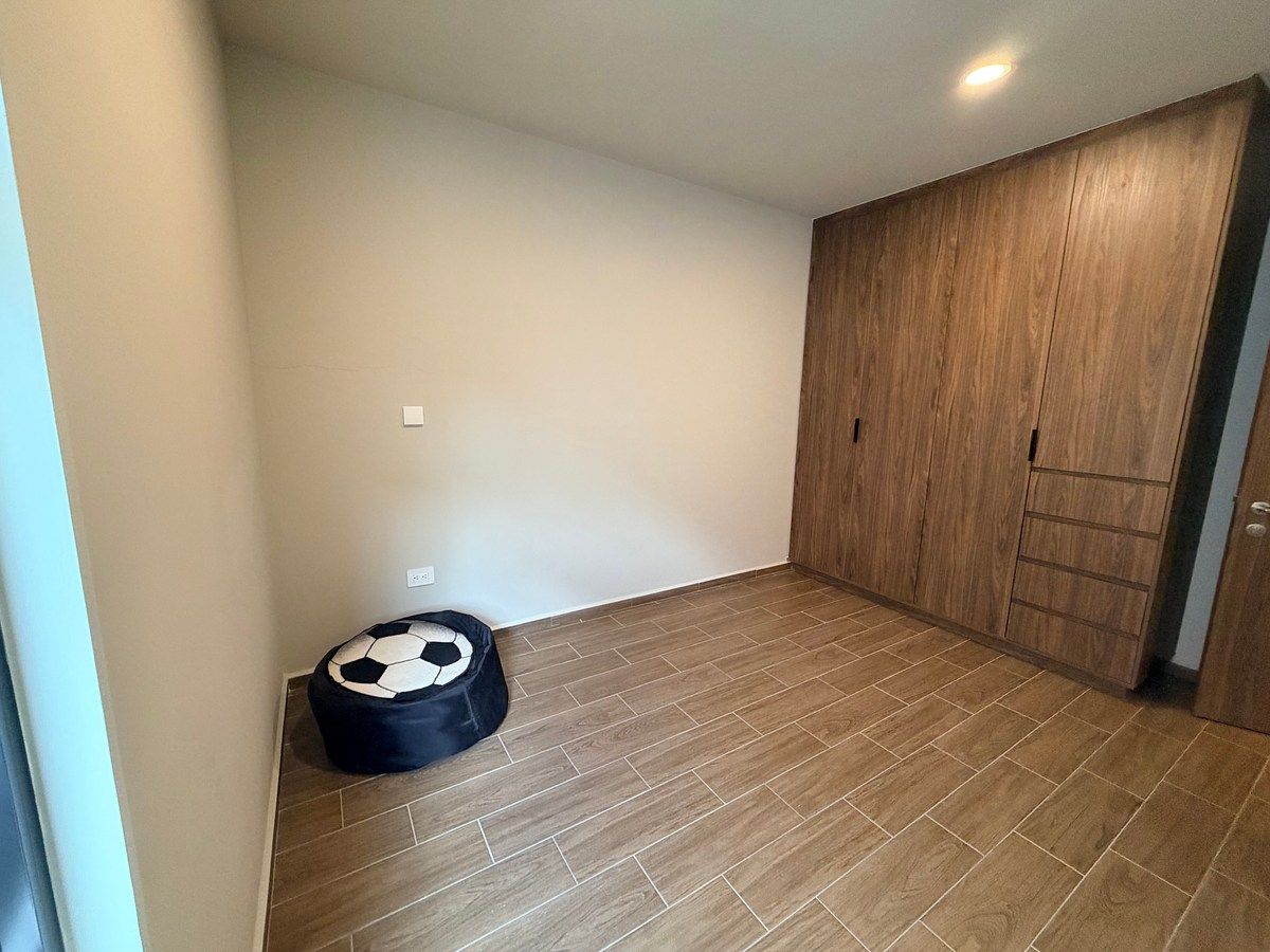 Casa en Nuevo Refugio, Querétaro, foto 20 de 33