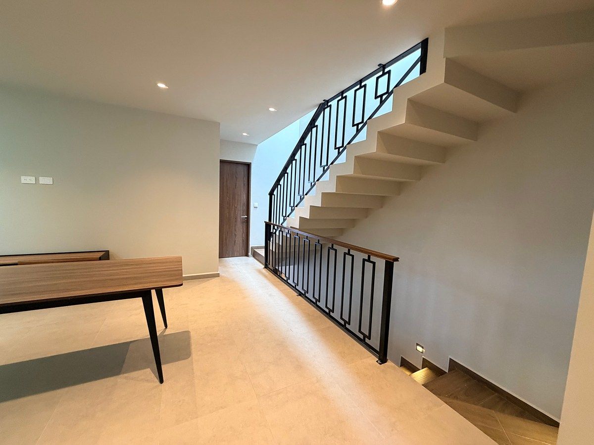 Casa en Nuevo Refugio, Querétaro, foto 22 de 33