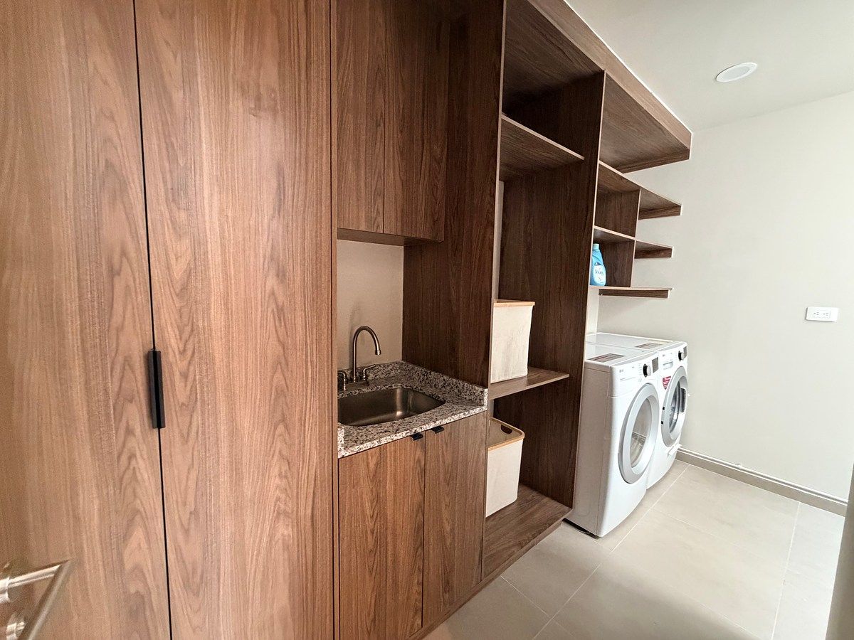 Casa en Nuevo Refugio, Querétaro, foto 24 de 33