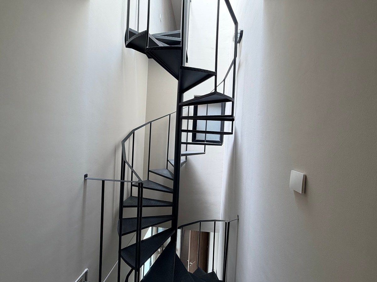 Casa en Nuevo Refugio, Querétaro, foto 25 de 33