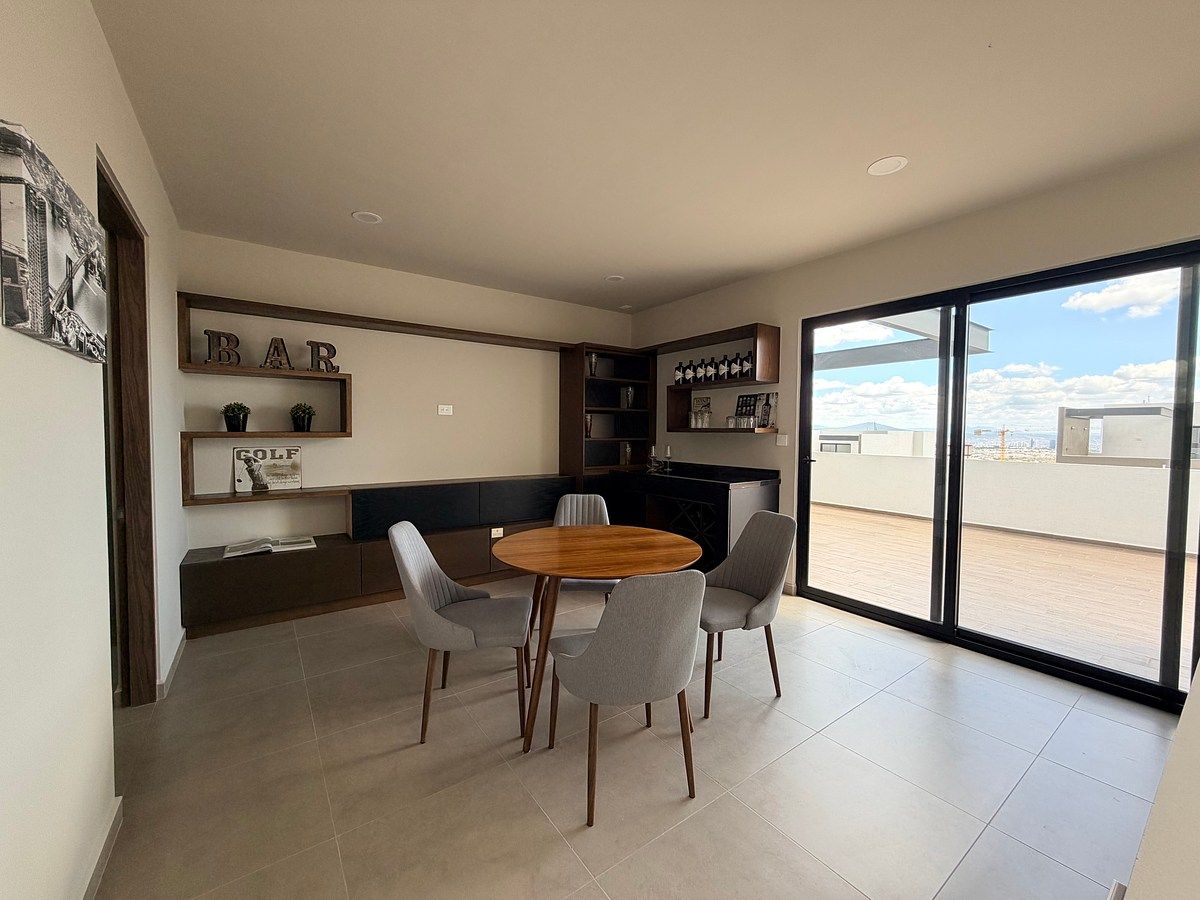 Casa en Nuevo Refugio, Querétaro, foto 27 de 33