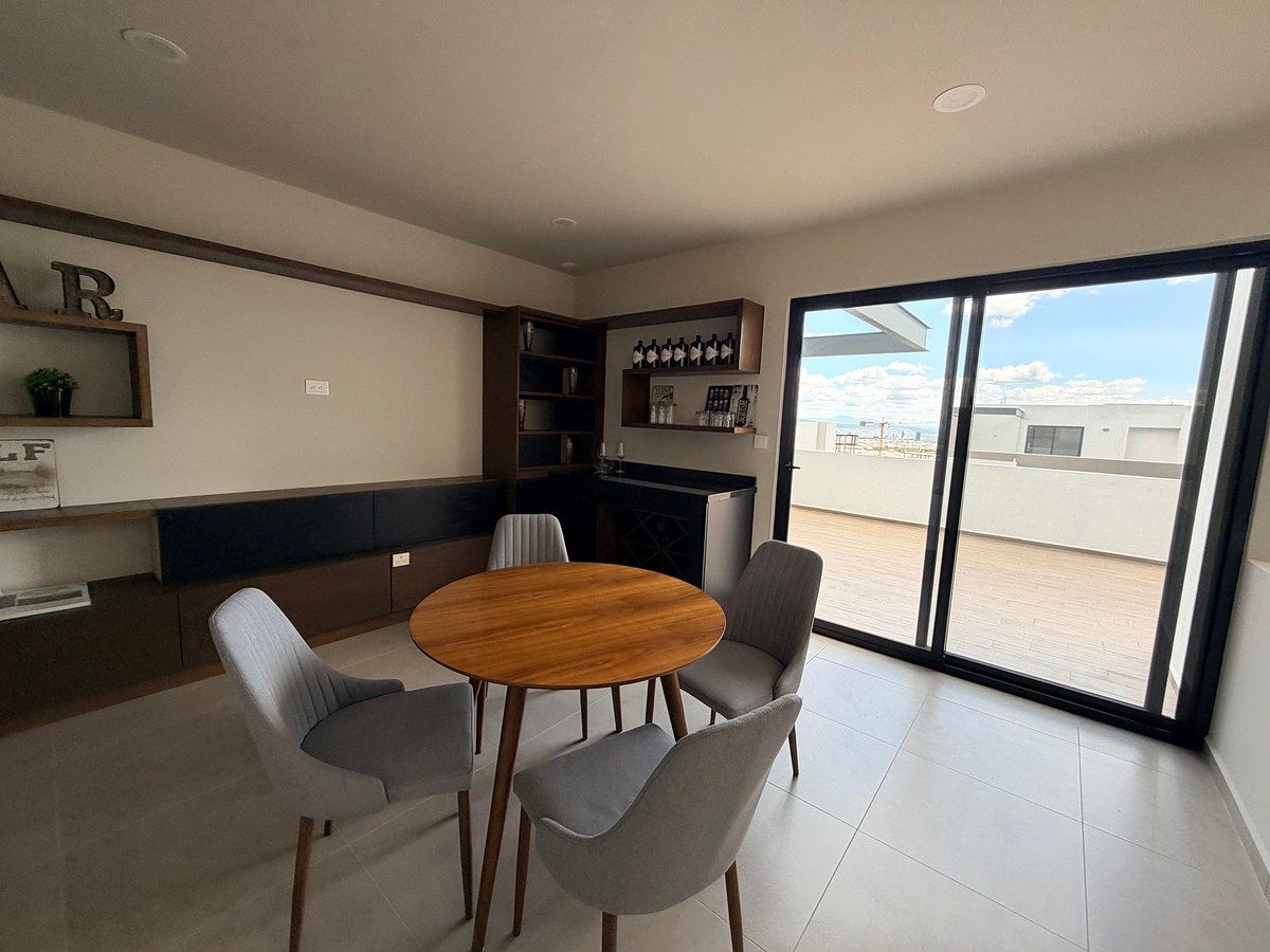 Casa en Nuevo Refugio, Querétaro, foto 29 de 33