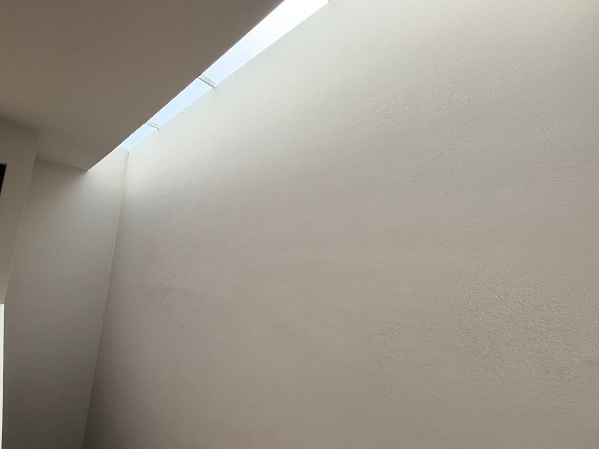Casa en Nuevo Refugio, Querétaro, foto 32 de 33