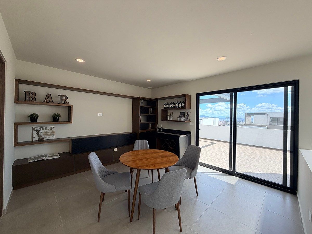 Casa en Nuevo Refugio, Querétaro, foto 33 de 33