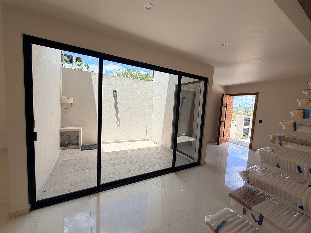 House in Zibatá, El Marqués, photo 6 of 27
