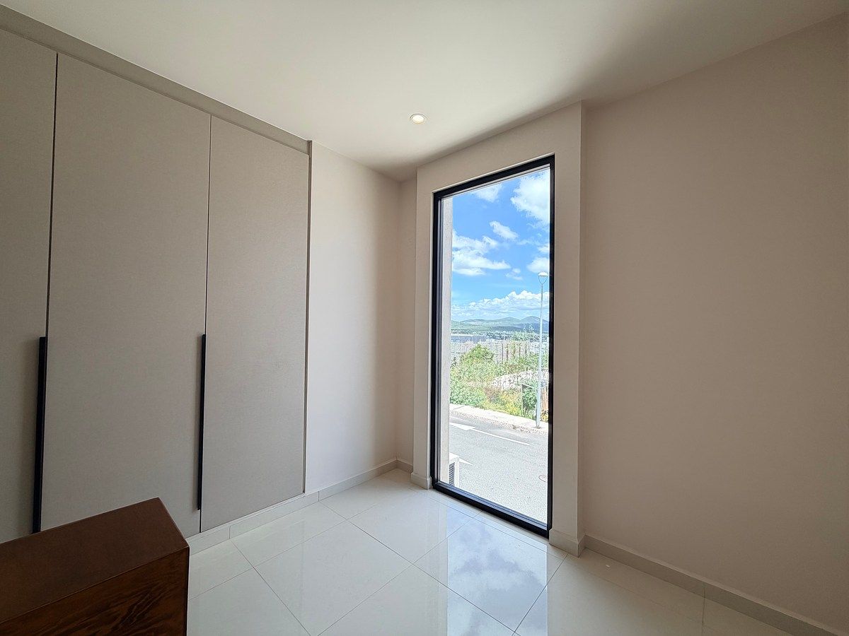 House in Zibatá, El Marqués, photo 14 of 27