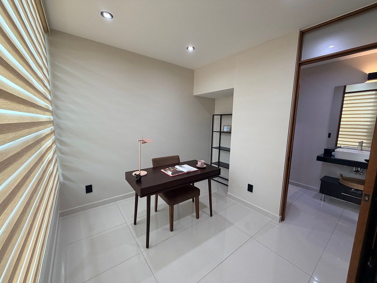 House in Nuevo Refugio, Querétaro, photo 2 of 18