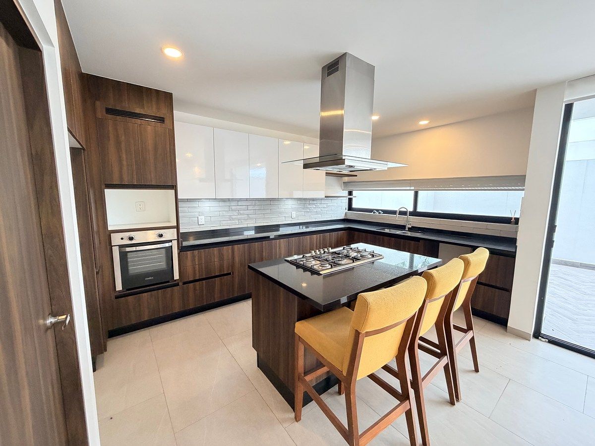 Casa en Zibatá, El Marqués, foto 6 de 23