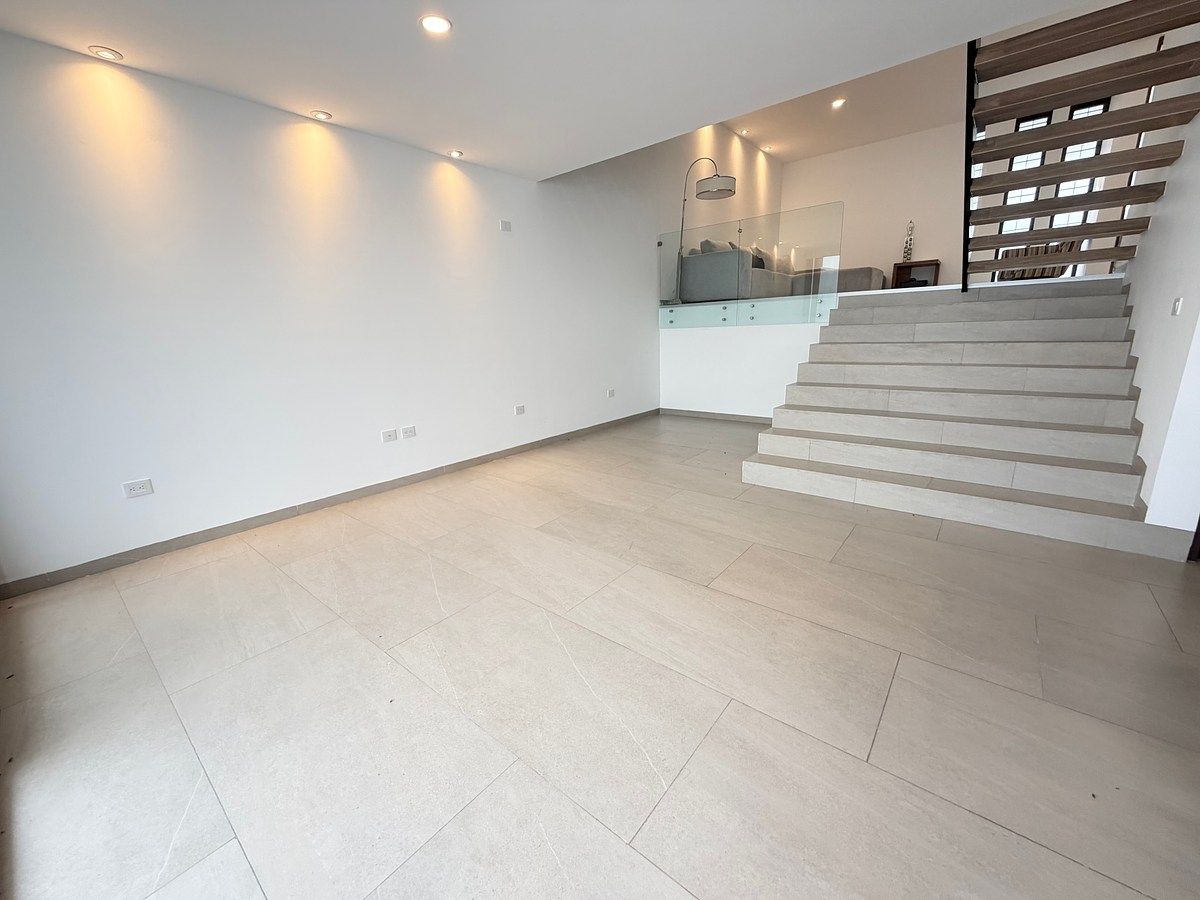 Casa en Zibatá, El Marqués, foto 9 de 23
