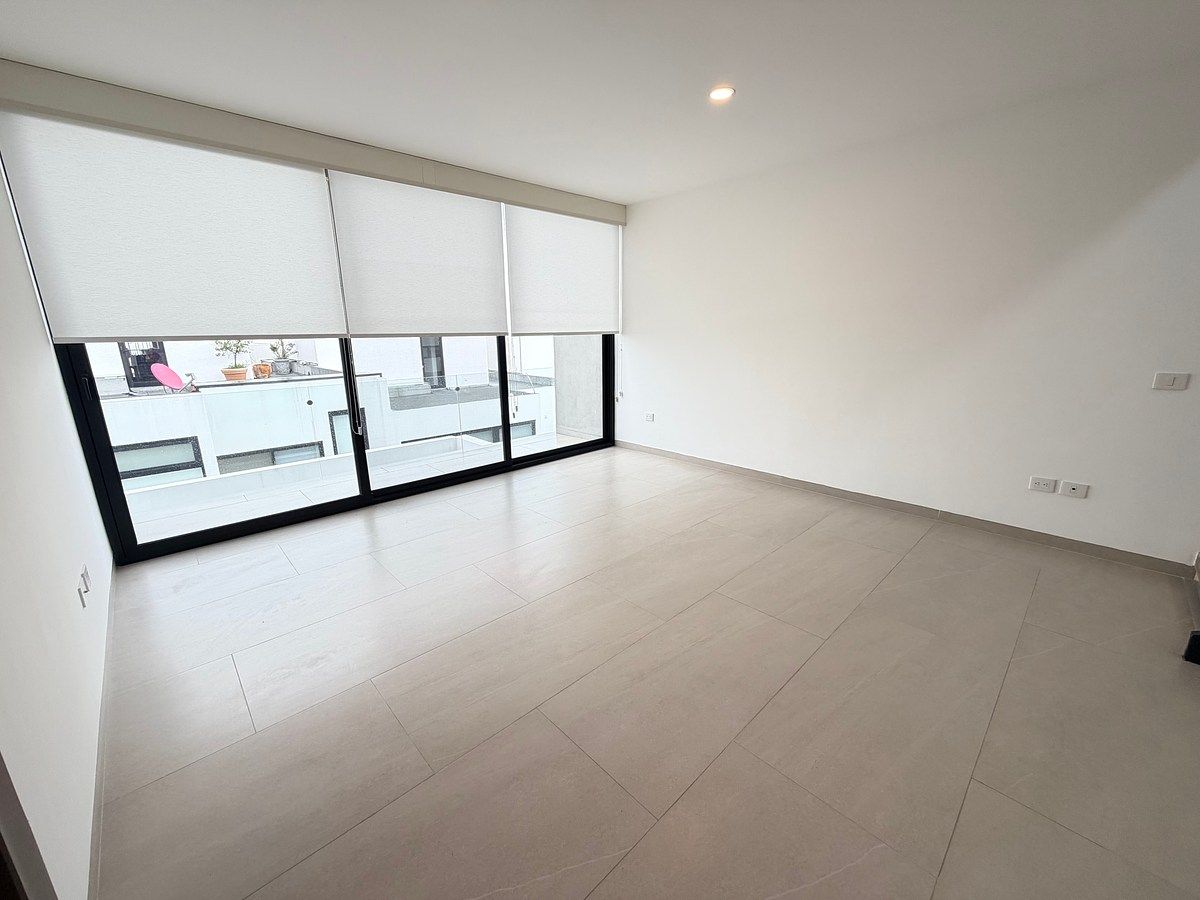 Casa en Zibatá, El Marqués, foto 10 de 23