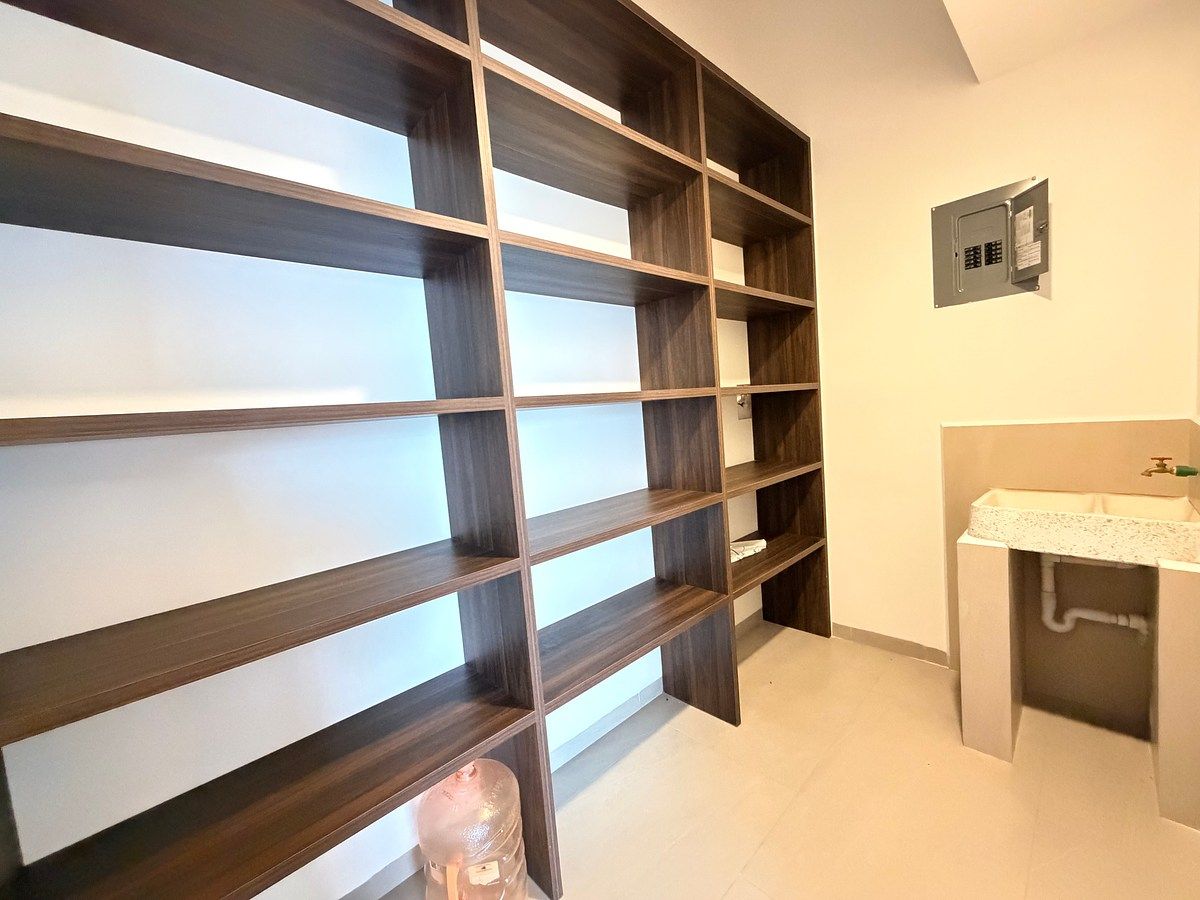 Casa en Zibatá, El Marqués, foto 11 de 23