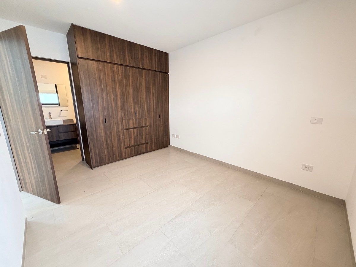 Casa en Zibatá, El Marqués, foto 12 de 23