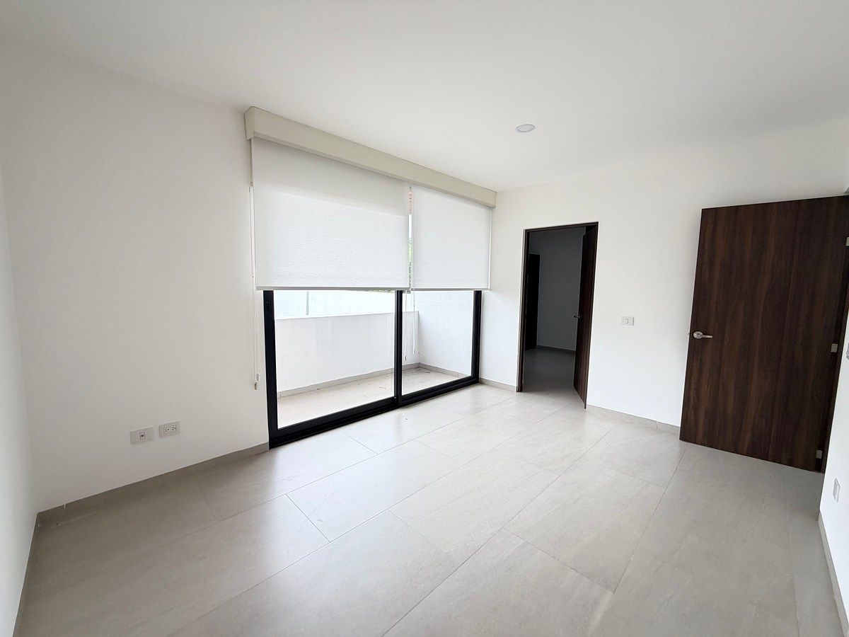 Casa en Zibatá, El Marqués, foto 15 de 23