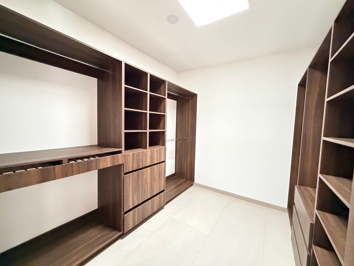 Casa en Zibatá, El Marqués, foto 16 de 23