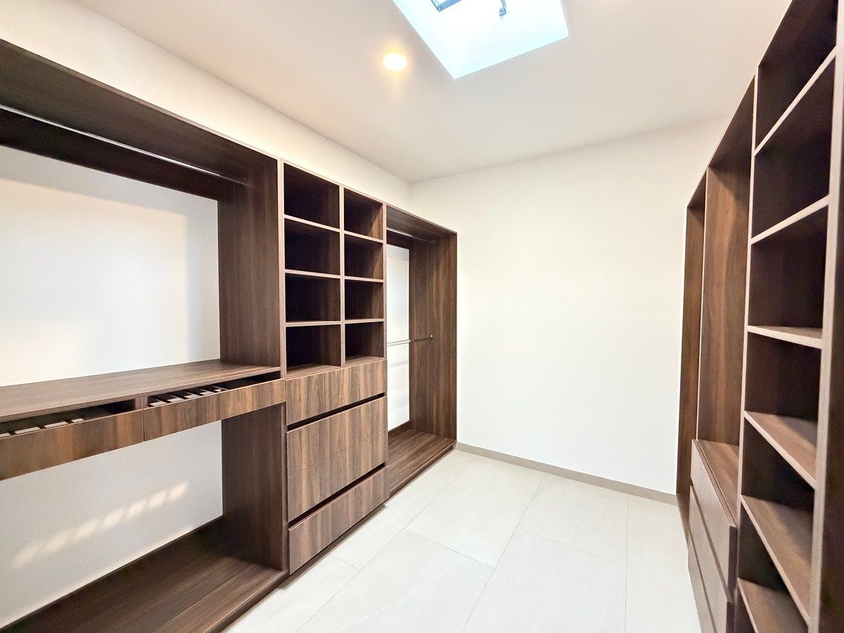 Casa en Zibatá, El Marqués, foto 17 de 23