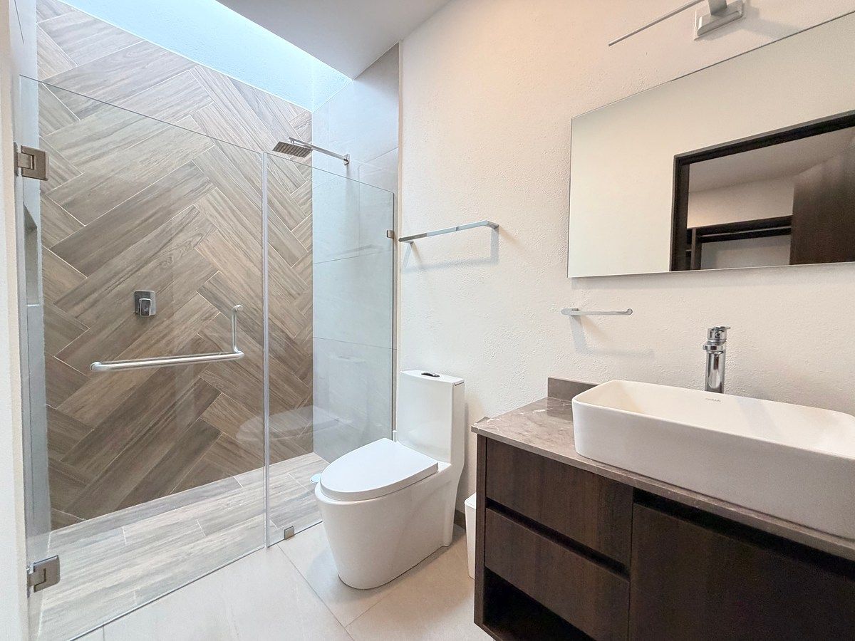 Casa en Zibatá, El Marqués, foto 18 de 23