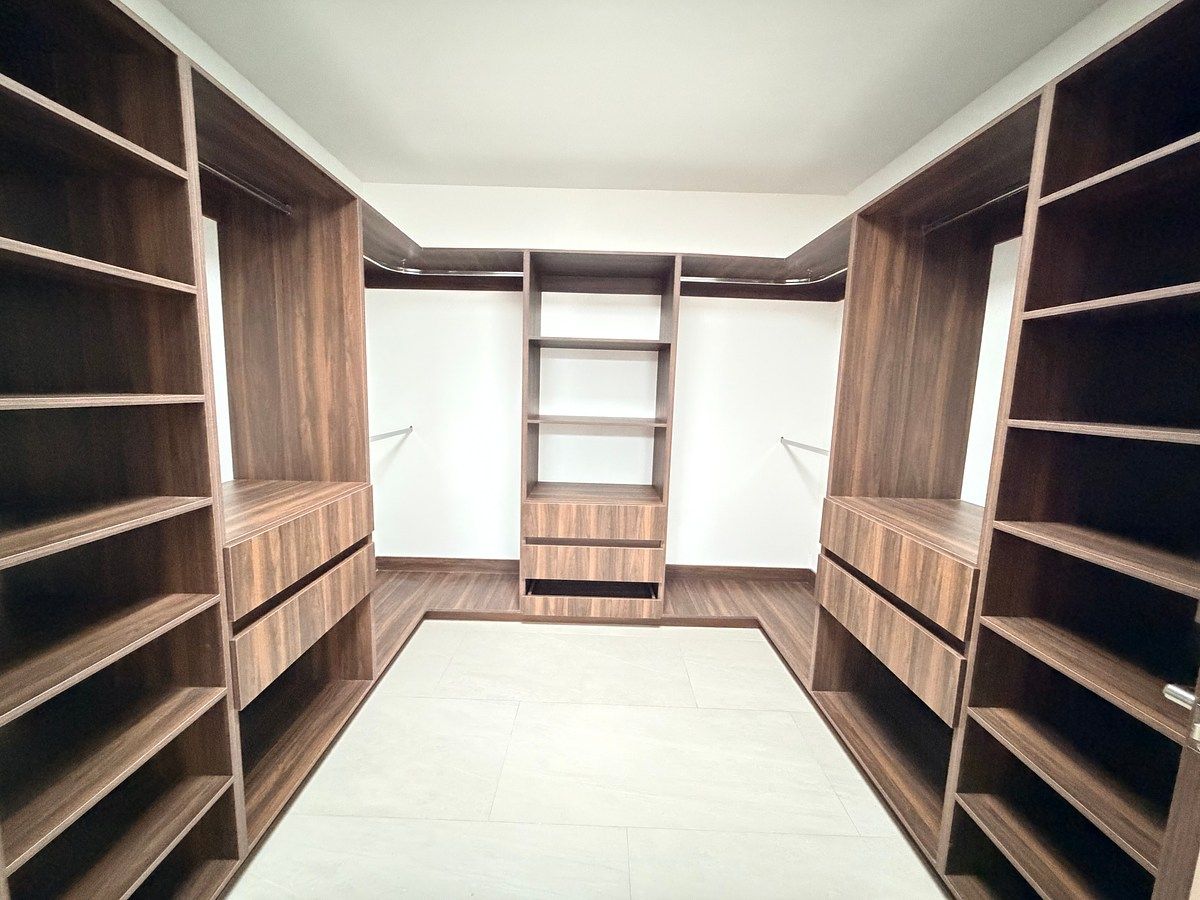 Casa en Zibatá, El Marqués, foto 22 de 23
