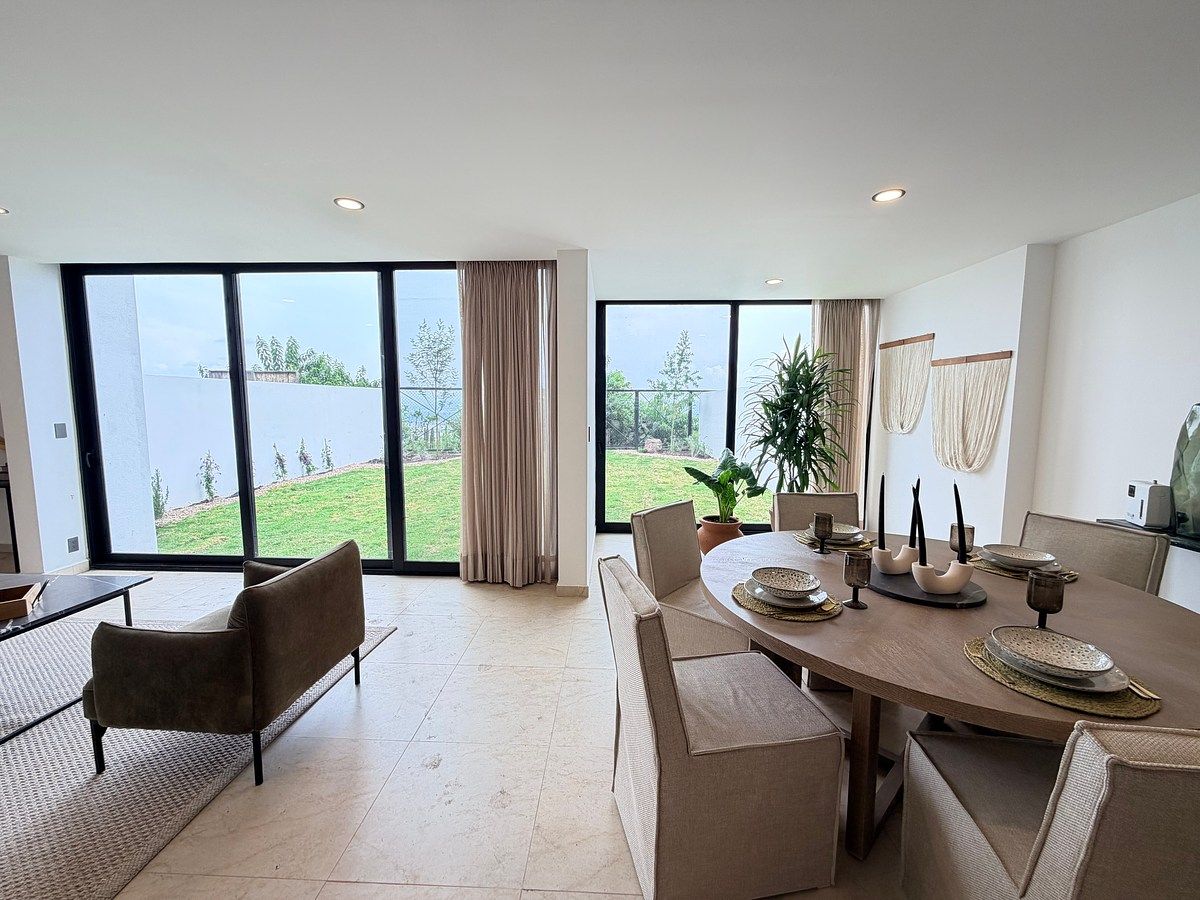 Casa em Zibatá, El Marqués, foto 10 de 22