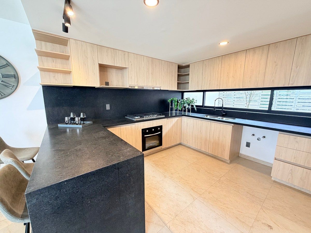 Casa em Zibatá, El Marqués, foto 11 de 22