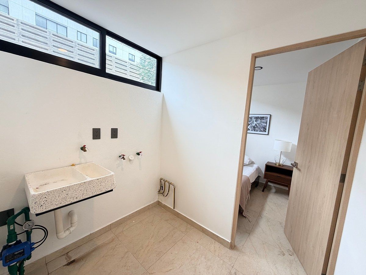 Casa em Zibatá, El Marqués, foto 12 de 22
