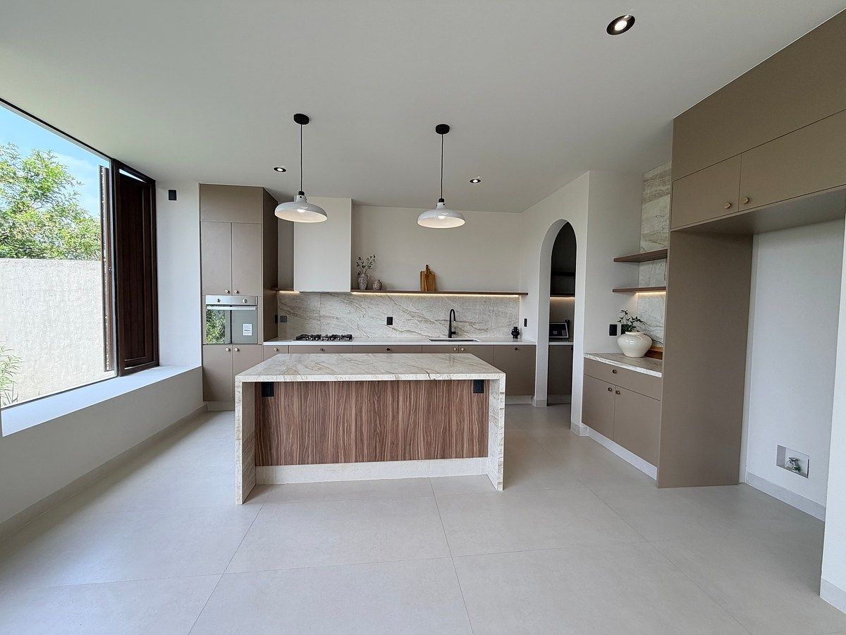 Casa em Altozano el Nuevo Querétaro, Querétaro, foto 9 de 27