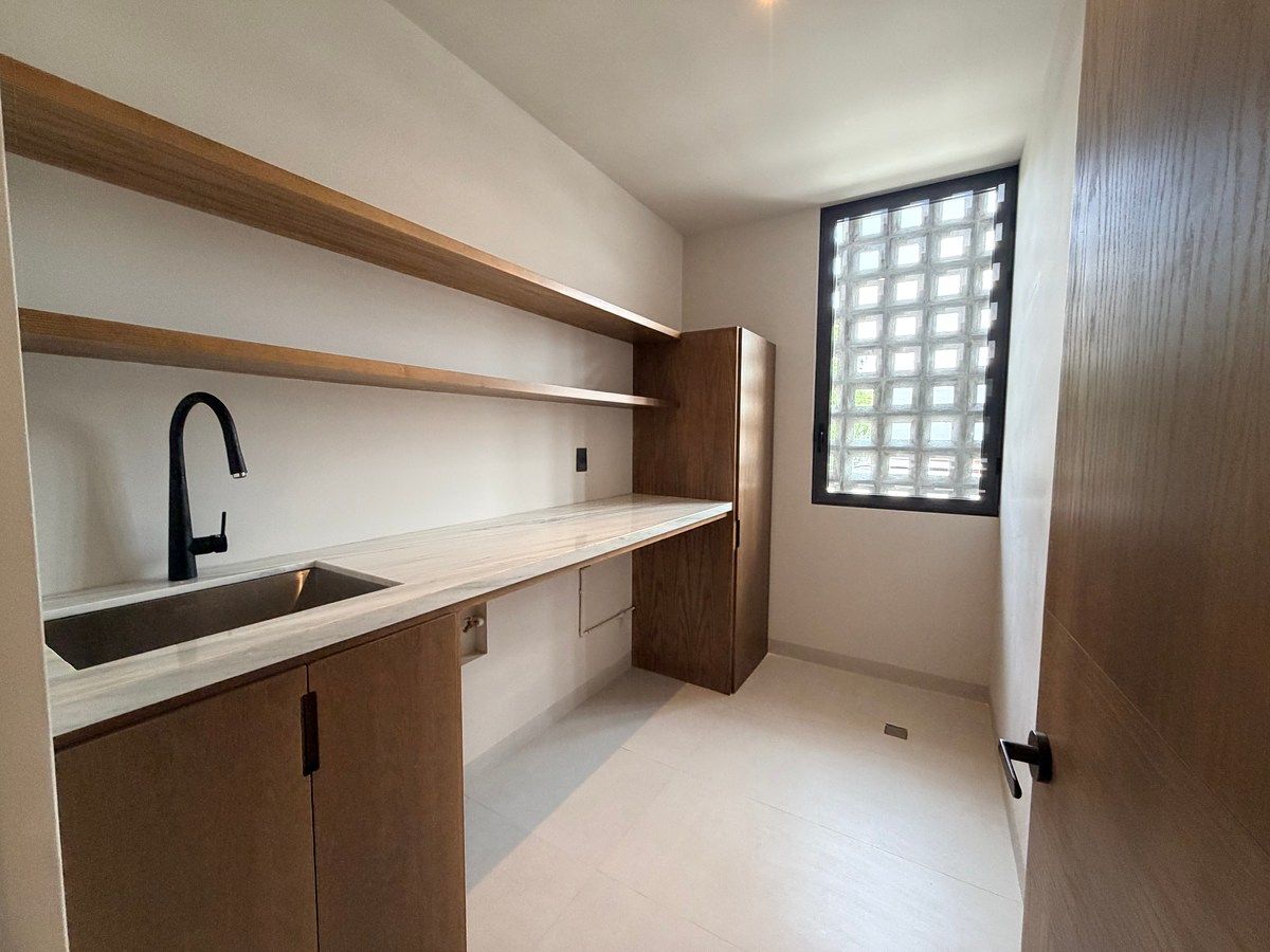 Casa em Altozano el Nuevo Querétaro, Querétaro, foto 23 de 27