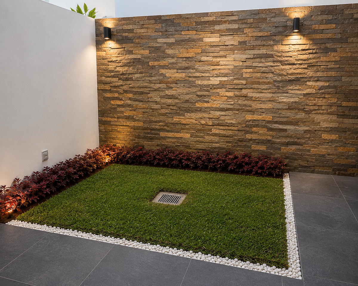 House in Valle Imperial, Zapopan, photo 3 of 9