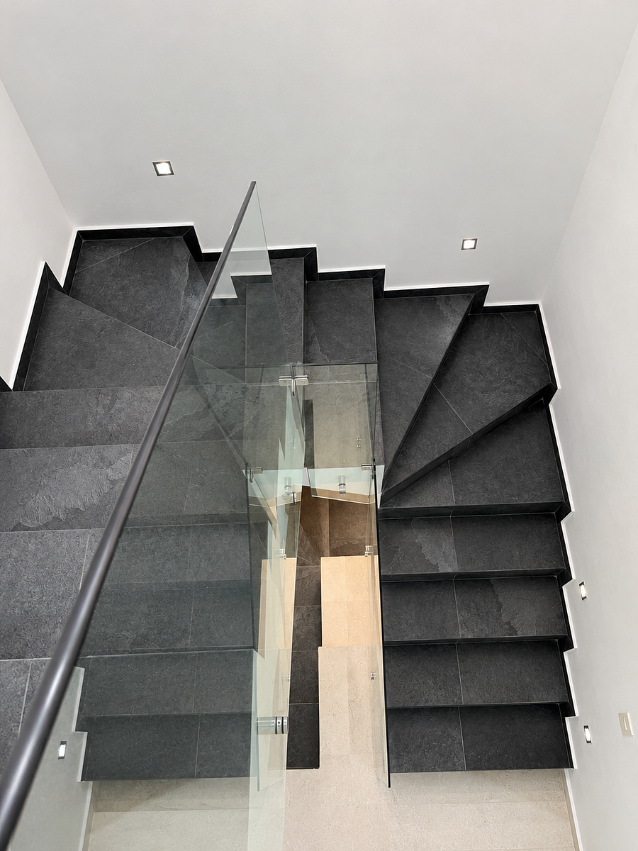 House in Valle Imperial, Zapopan, photo 5 of 9