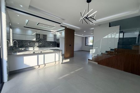 CASA EN VENTA VALLE IMPERIAL