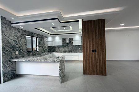 CASA EN VENTA VALLE IMPERIAL