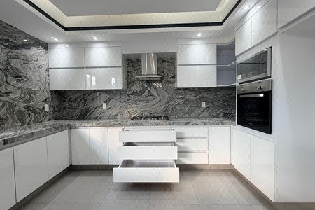 CASA EN VENTA VALLE IMPERIAL
