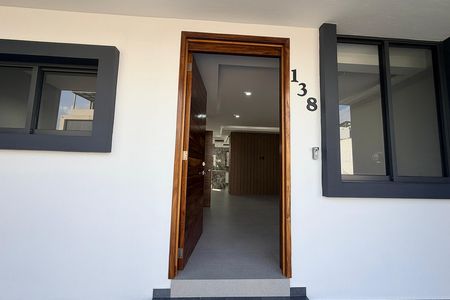 CASA EN VENTA VALLE IMPERIAL