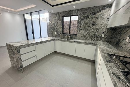 CASA EN VENTA VALLE IMPERIAL