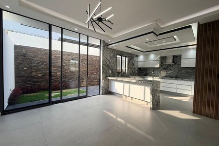 CASA EN VENTA VALLE IMPERIAL