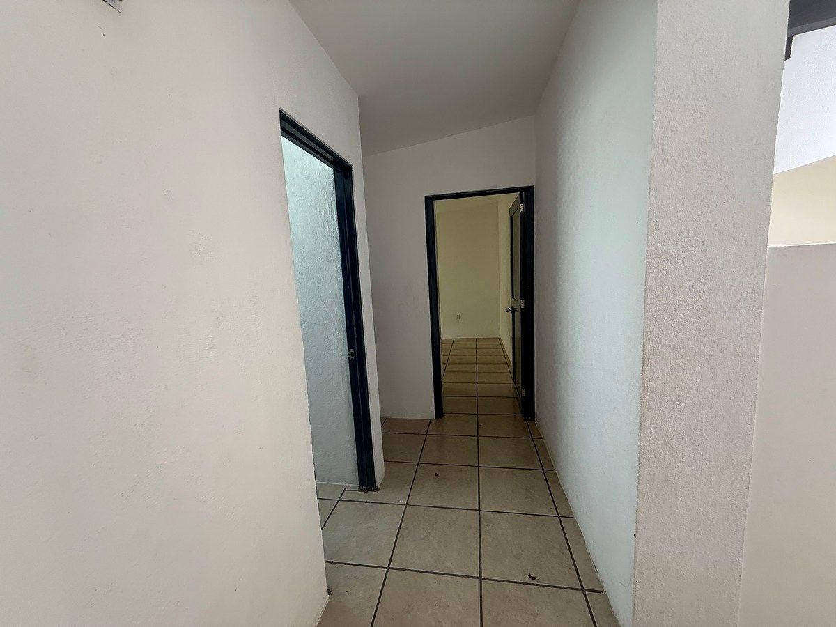 Casa em Lomas de Cocoyoc, Atlatlahucan, foto 17 de 31
